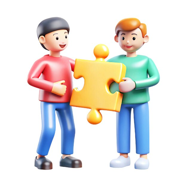 About Smart Cube Education